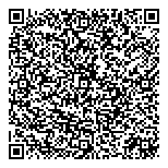 QR код "Царевна Лебедь"