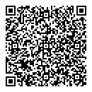 QR код "Smile"