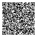 QR код "Акварель"