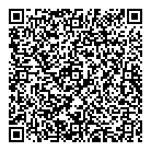 QR код "Anglen"