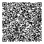 QR код "Ля Фам"