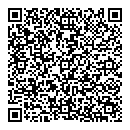 QR код "Сакура"