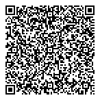 QR код "SALVADOR PROFESSIONALS"