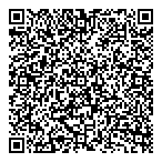 QR код "Любимый"