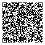 QR код "Lady Boss"