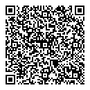 QR код "Bardo"