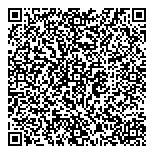QR код "Модный приговорЪ"
