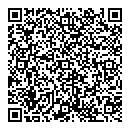QR код "Subadi"
