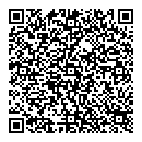 QR код "PuLaris"