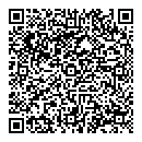 QR код "Diamond"