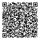 QR код "Исида"