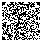 QR код "Personaliti"
