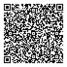 QR код "Соланж"