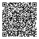 QR код "Марлен"