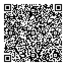 QR код "Оюн"