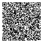 QR код "Barber shop"
