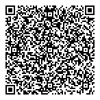 QR код "Secret"