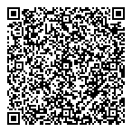 QR код "Cherry"