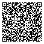 QR код "ЛеДи Бо"