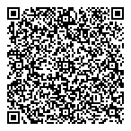 QR код "HAIRS PHILOSOPHY"