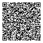 QR код "Магия"