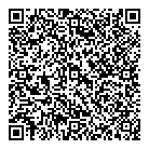 QR код "Имидж"