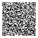 QR код "Фигаро"