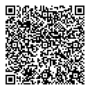 QR код "Ольга"