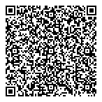 QR код "Шантимэль"