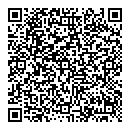 QR код "Эvа"