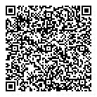 QR код "Модный дворик"