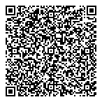 QR код "Парикмахерская"