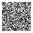 QR код "Estel professional"