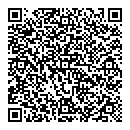QR код "Шарм-Н"