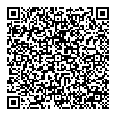 QR код "City Style"