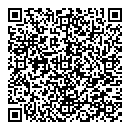 QR код "Marilyn"