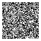 QR код "СТО №8"