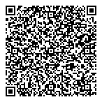 QR код "Кофечаев"