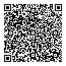 QR код "Лиза"