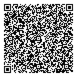 QR код "Азбука стиля"