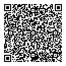 QR код "Maxi-style"