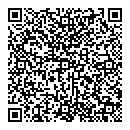 QR код "Garra Rufa"