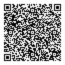 QR код "Флэр"