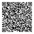 QR код "Милена"
