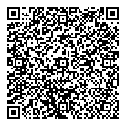 QR код "Дуэт"