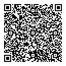 QR код "Милана"