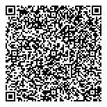 QR код "Конфаэль"