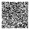 QR код "Панда"