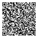 QR код "Каприс"
