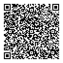 QR код "Анна"